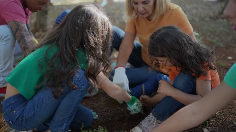 Lawn Maintenance Plans in Boaz, AL